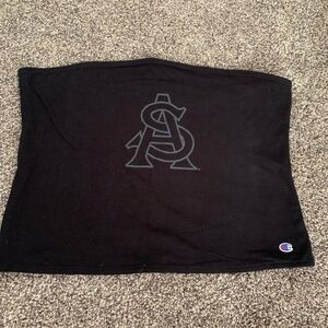 Champion Arizona State (ASU) Tube Top